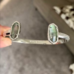 Kendra Scott Bracelet